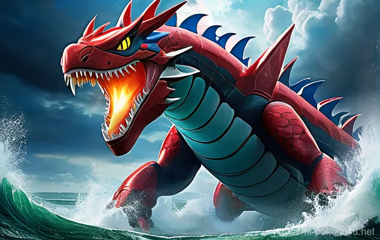 애니 속 포켓몬의 전설적 도전 과제 - **Prompt:** A heartwarming and serene scene. Ash, a young boy with his iconic blue and white cap, re...