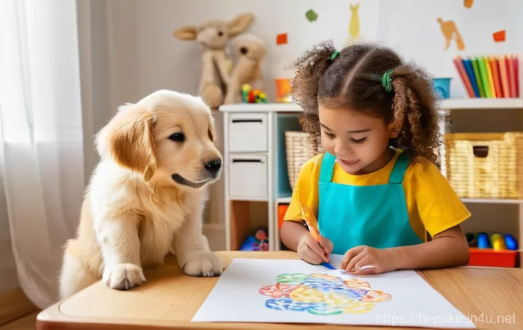 포켓몬스터 애니 속 체육관 리더의 개성 - **Prompt 1: Serene Autumn Afternoon in a Park**
    A young woman in her early twenties, with long, ...
