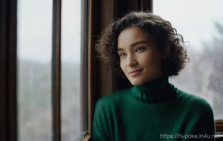 포켓몬스터 애니 속 체육관 리더의 개성 - **Prompt 2: Playful Indoor Creativity**
    Two children, a boy and a girl, are enthusiastically dra...