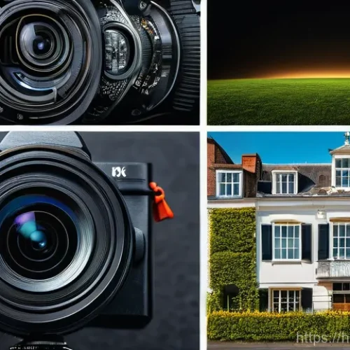 Home 21 포켓몬스터 애니 주제가의 가사 해석 - Here are three detailed image prompts in English, designed to be suitable for a 15-year-old audience...