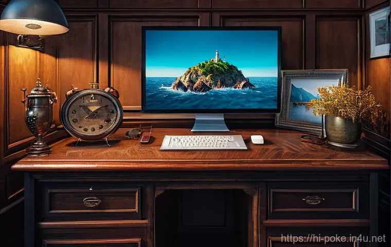 포켓몬스터 애니 주제가의 가사 해석 - Here are three detailed image prompts in English, designed to be suitable for a 15-year-old audience...